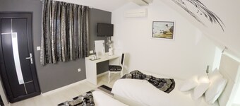 Villa Downtown Mostar