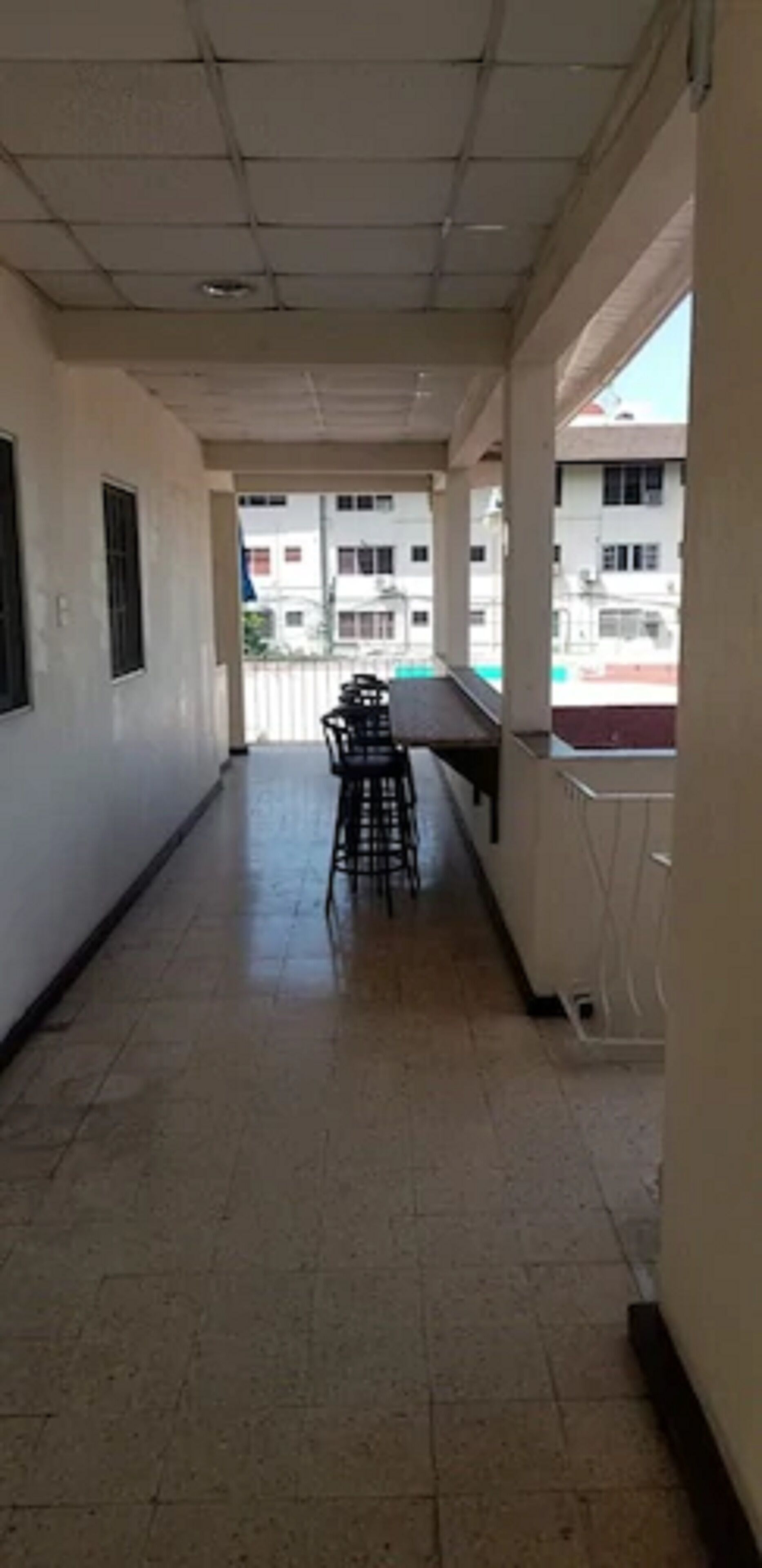 daily local cuisine breakfast (jmd 700 per person)