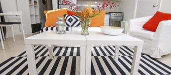 Ratho Mill Apartments