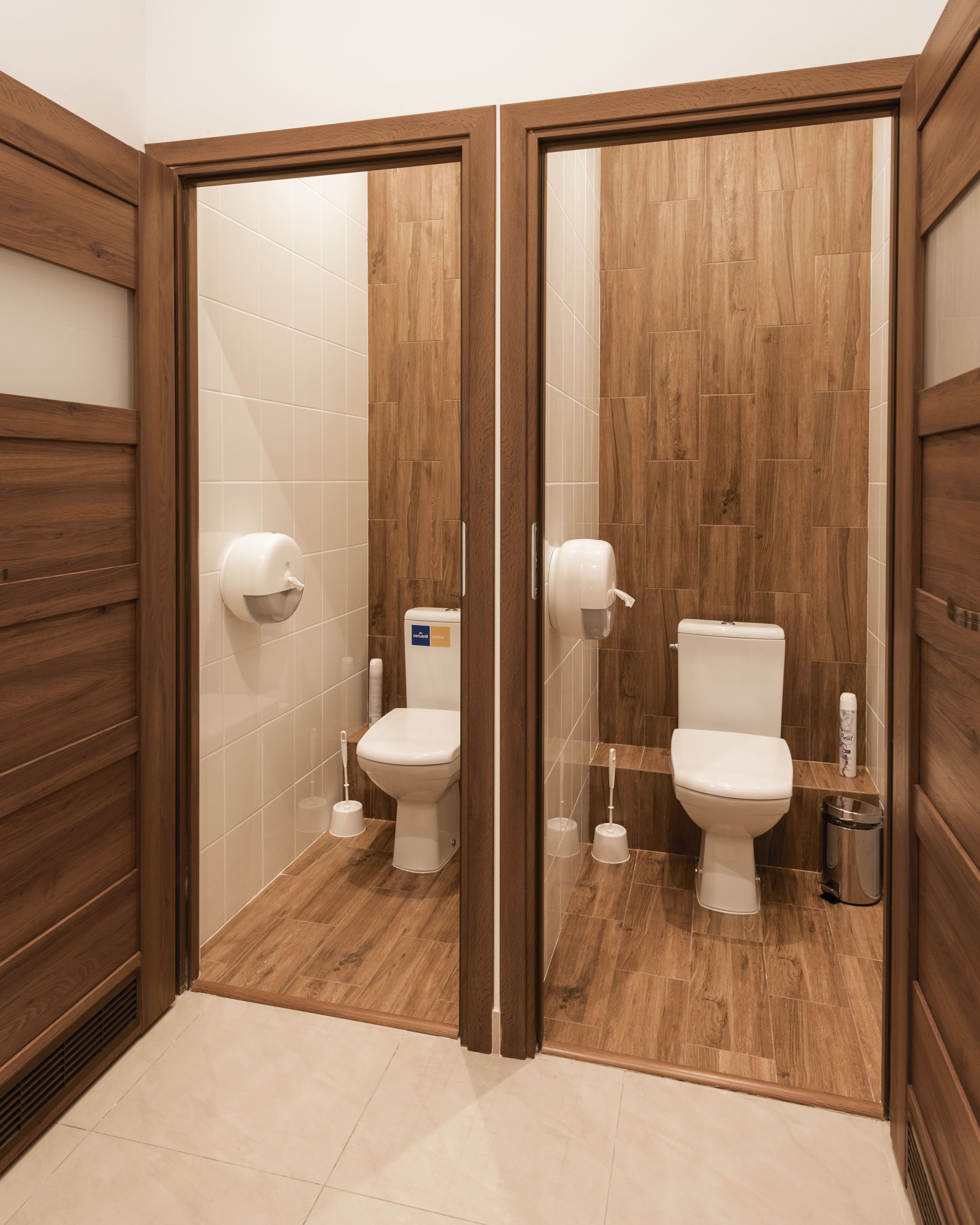 Photo - Ginger ApartHostel