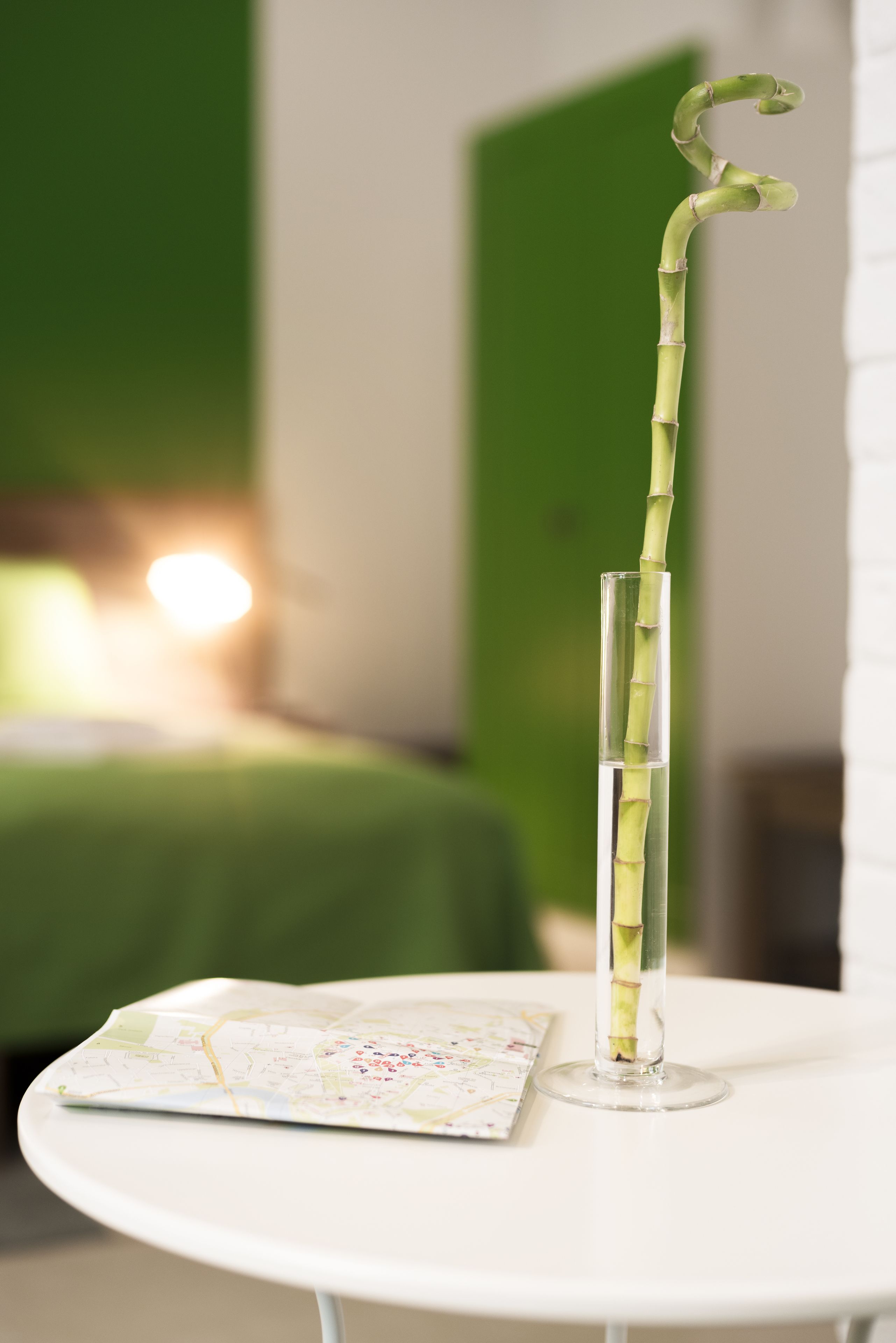 Photo - Ginger ApartHostel