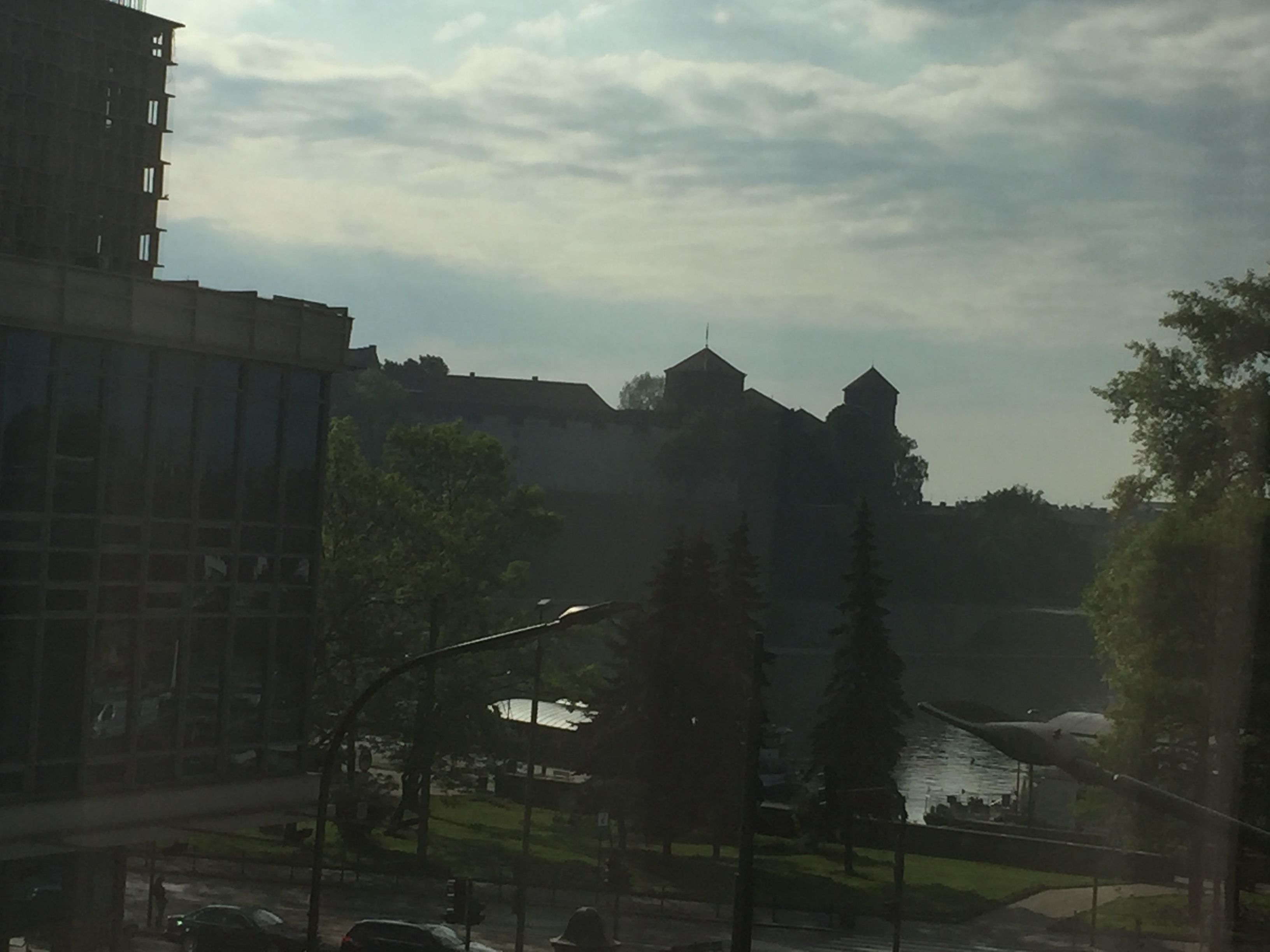 Photo - Ginger ApartHostel