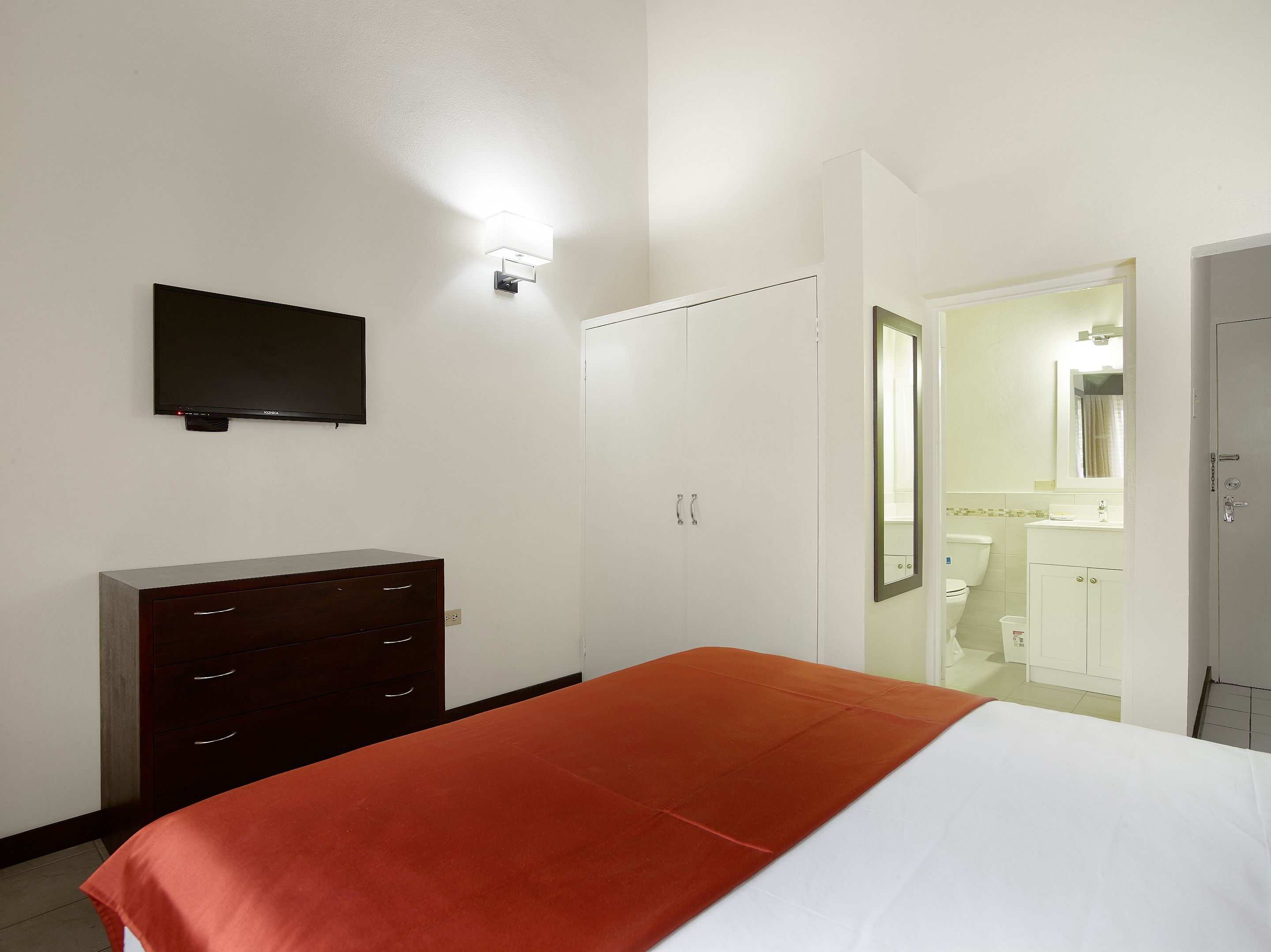 Foto - Shirley Retreat