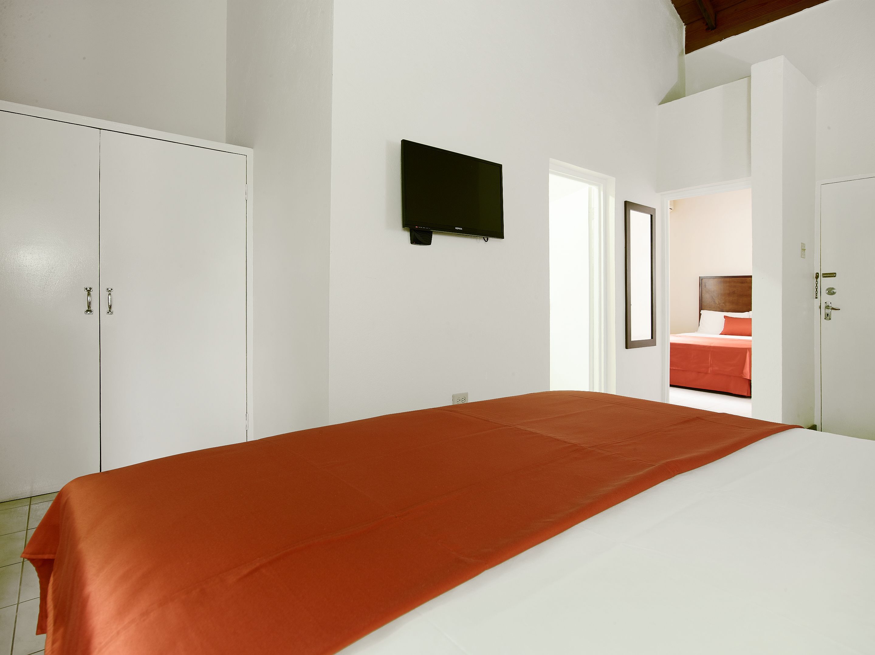 Foto - Shirley Retreat