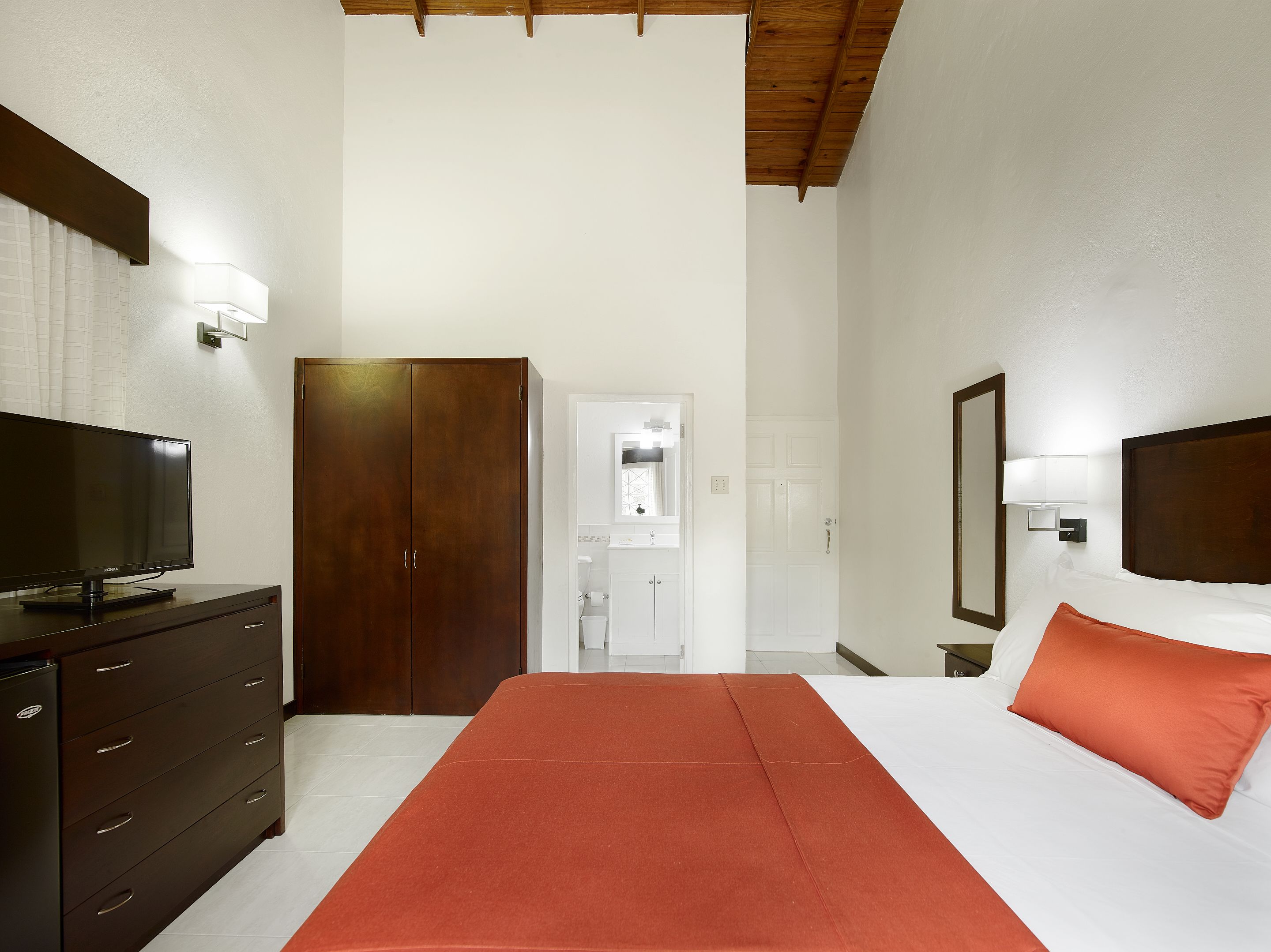 Foto - Shirley Retreat