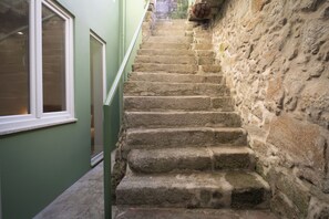 Exterior - Bonfim 234 Townhouse (Porto)