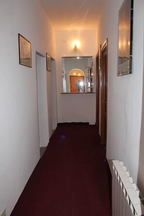 Ulkopuoli