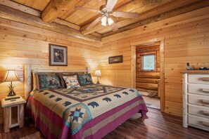 House, 4 Bedrooms