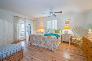 House, 3 Bedrooms
