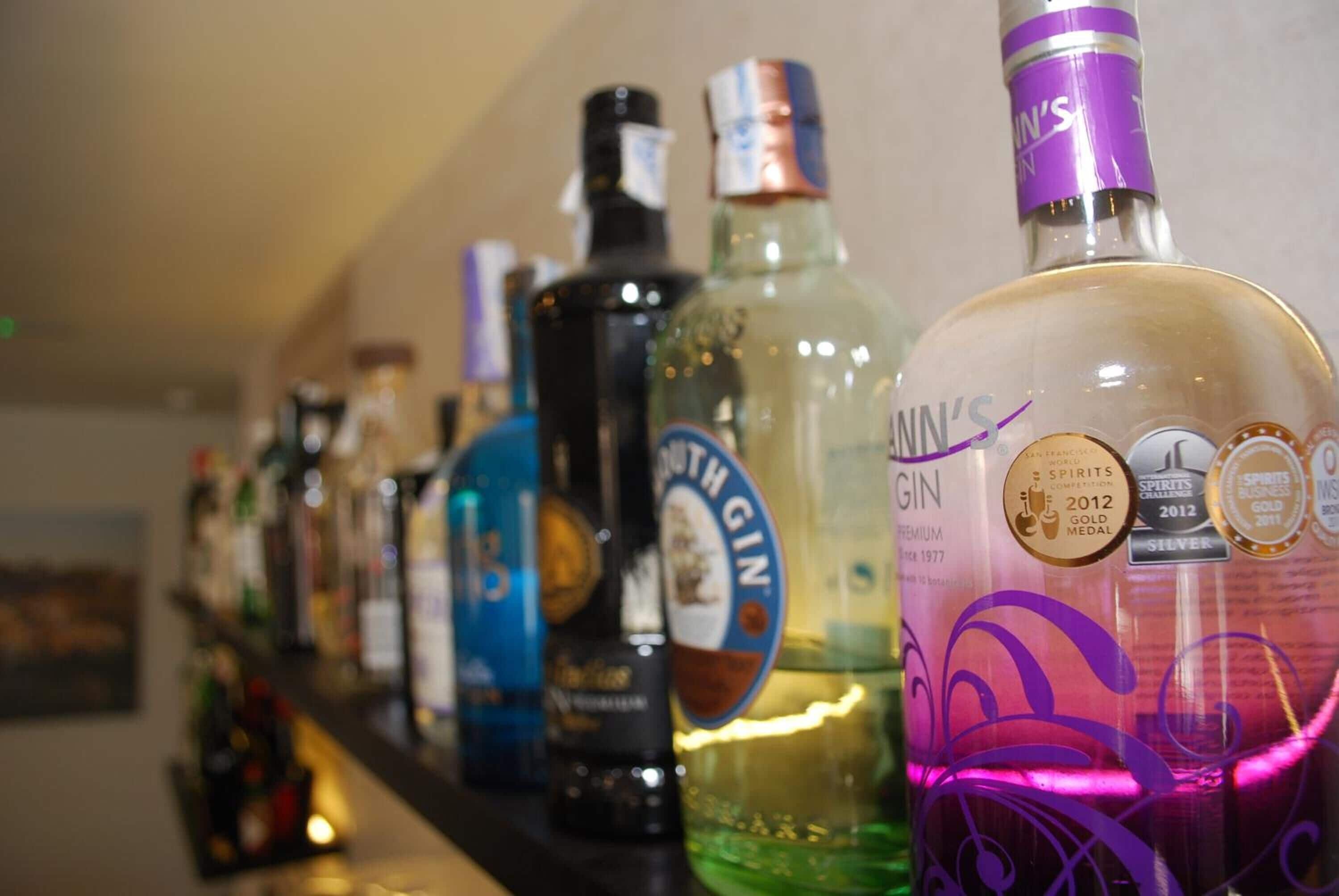 Photo - Hotel Moli Boutique