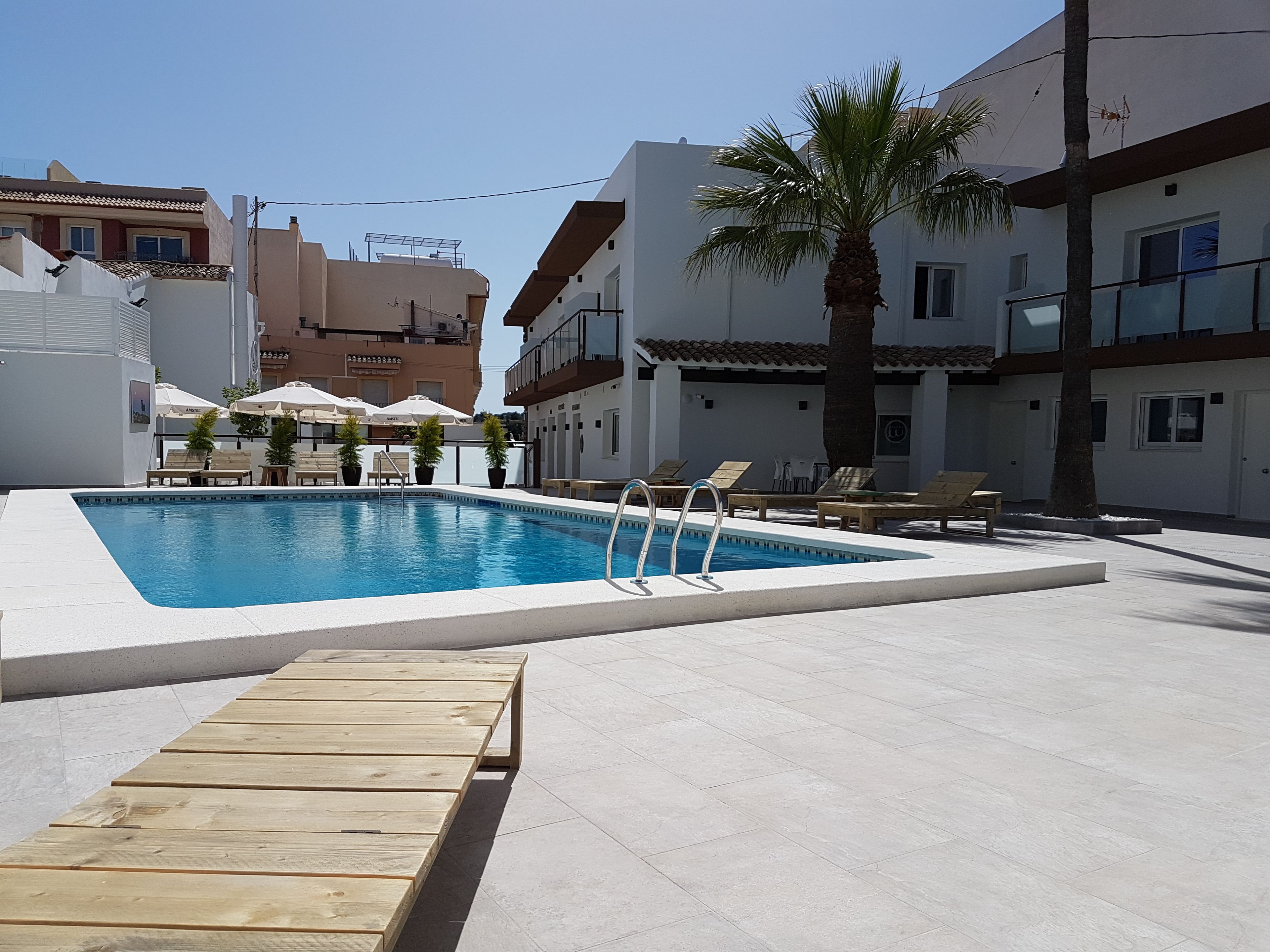 Photo - Hotel Moli Boutique