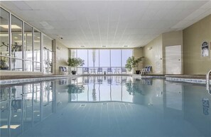 Innenpool
