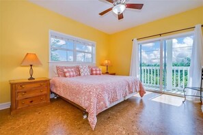 House, 5 Bedrooms