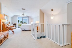House, 3 Bedrooms