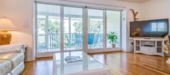 Dunes Of Boca 31 3 Bedroom Villa by RedAwning