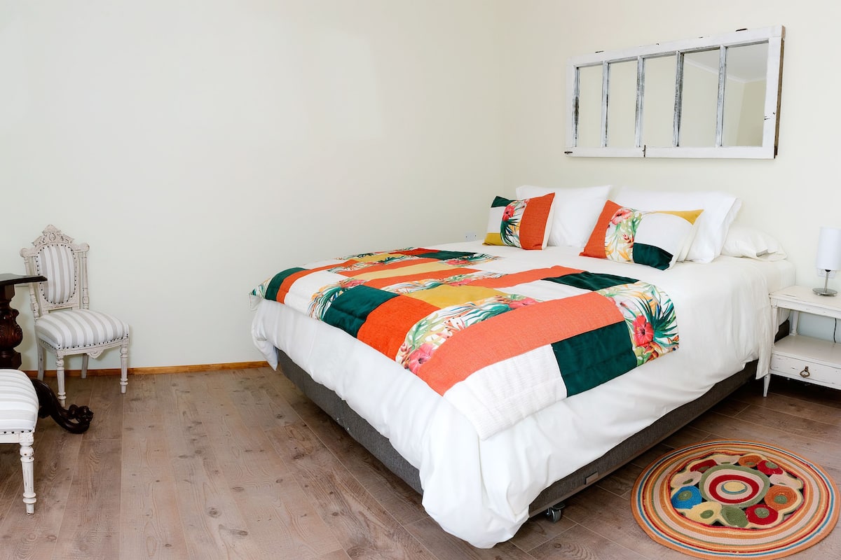 Familien-Suite, 2 Schlafzimmer | Kostenloses WLAN
