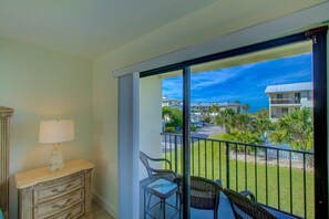 Condo, 2 habitaciones