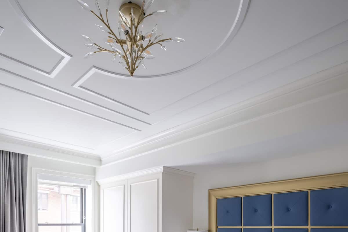 1 habitación, sábanas italianas Frette y ropa de cama de alta calidad