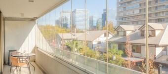 Kennedy Premium Apartments