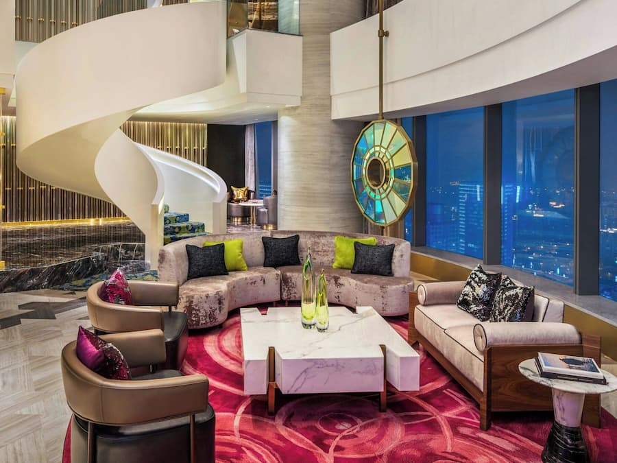 49-Zoll-LED-Fernseher mit Kabelempfang, Fernseher, Pay-TV