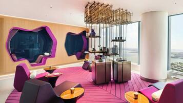 Tratamientos corporales, aromaterapia y masajes con piedras calientes