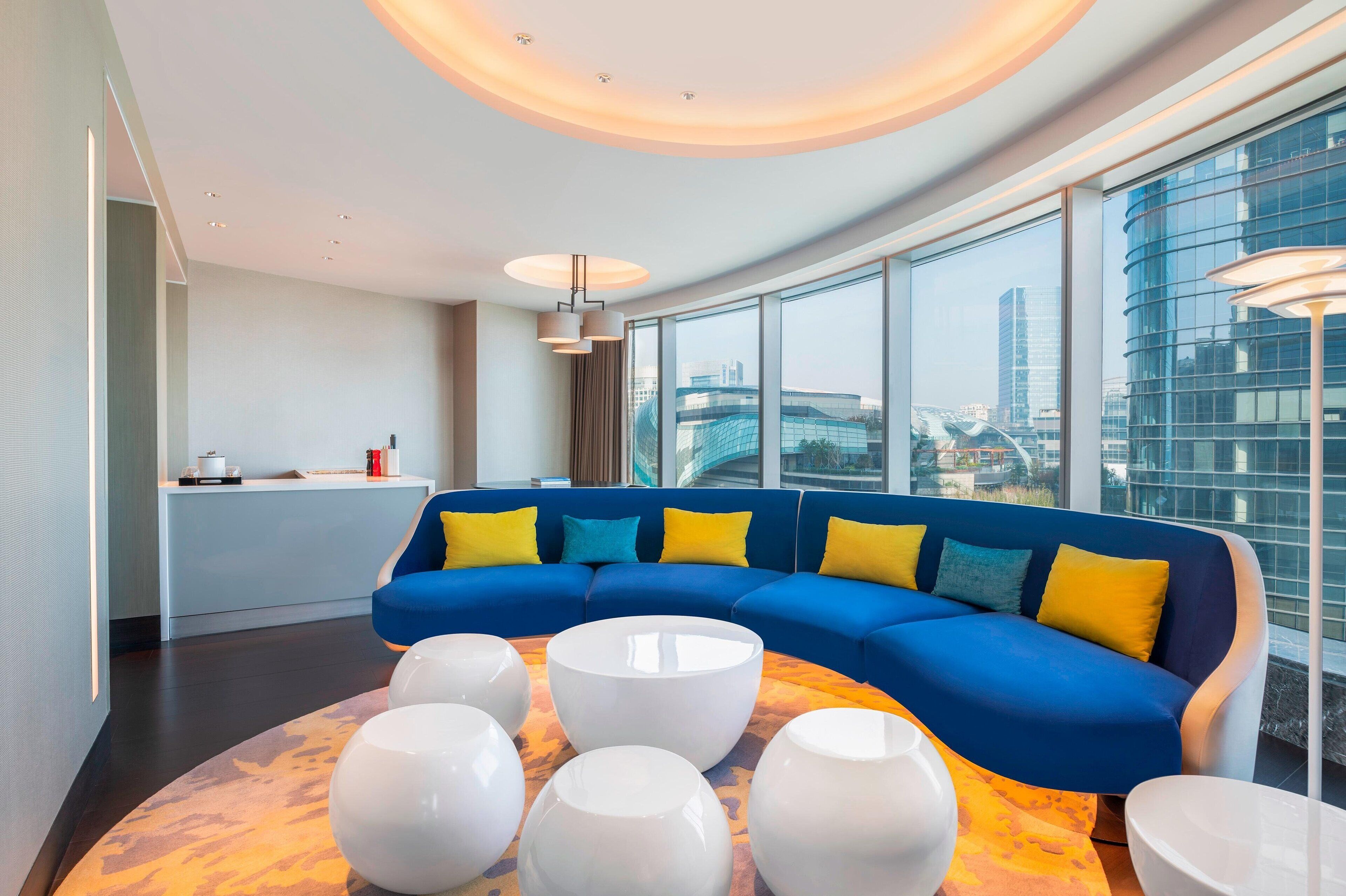 49-Zoll-LED-Fernseher mit Kabelempfang, Fernseher, Pay-TV