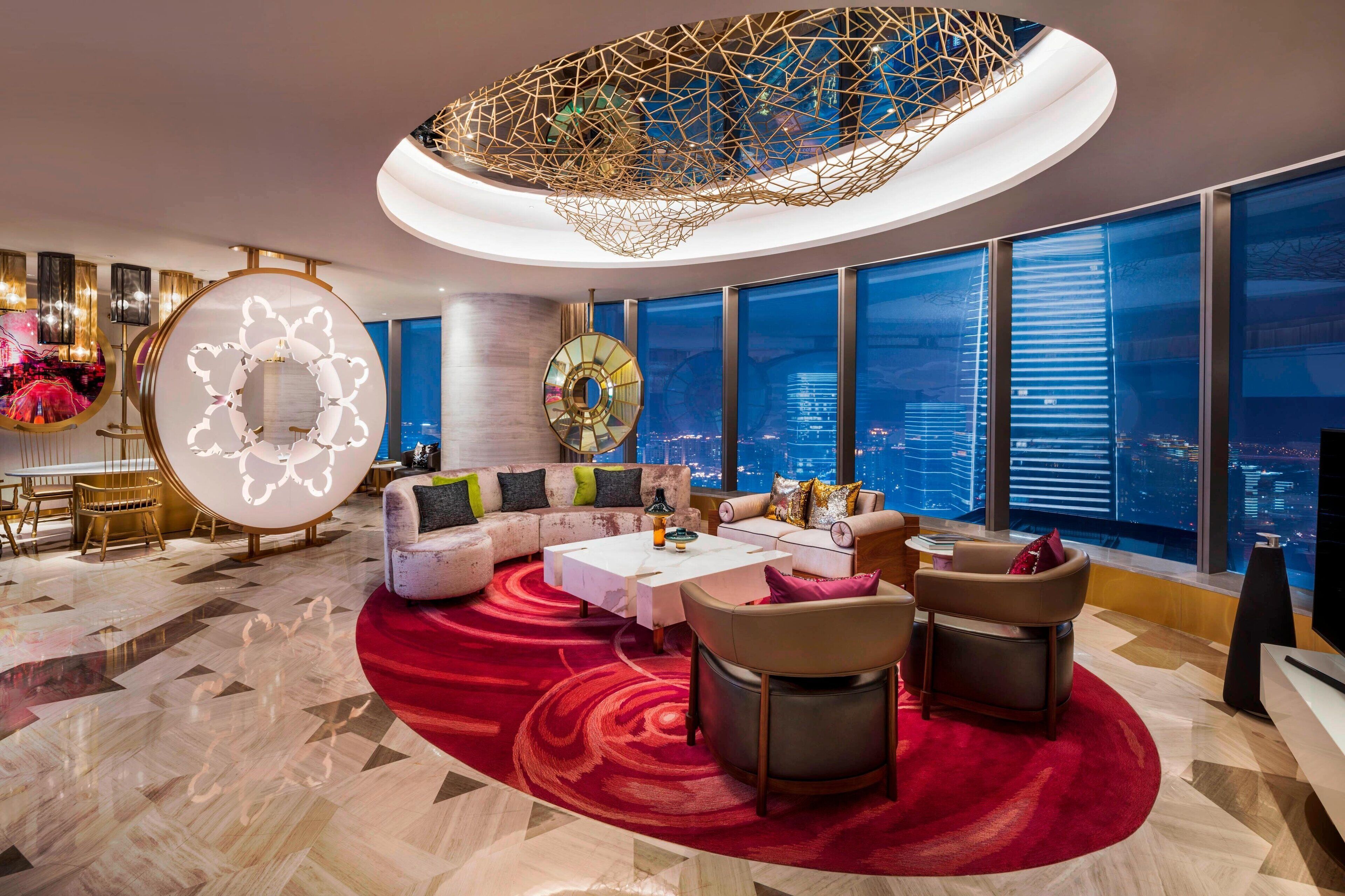 49-inch led tv with cable channels, tv, pay films