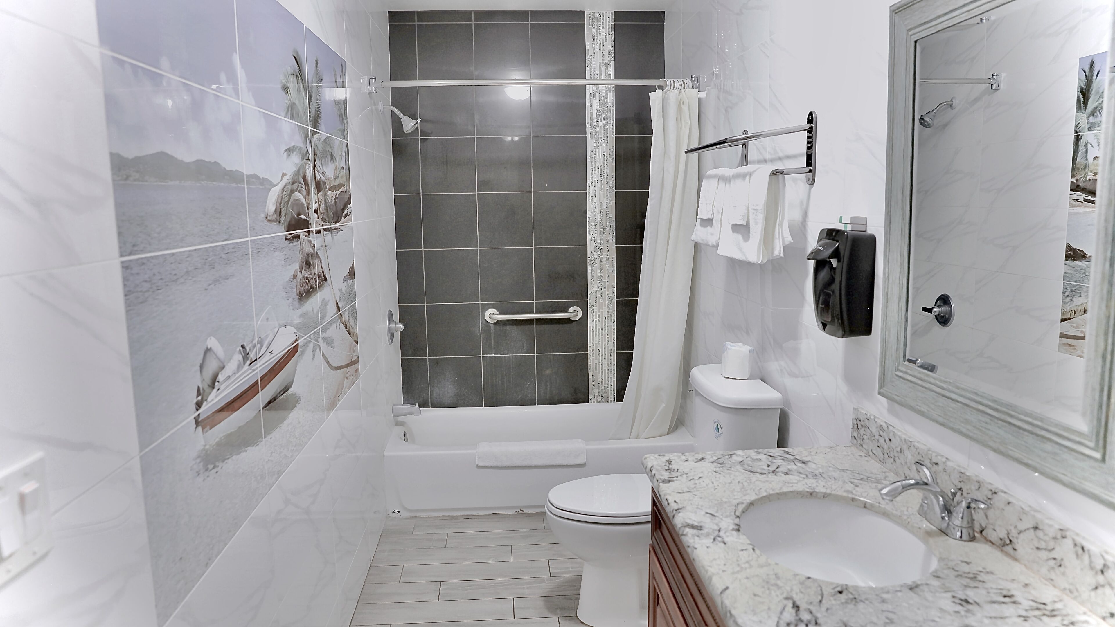 Foto - norwalk inn & suites