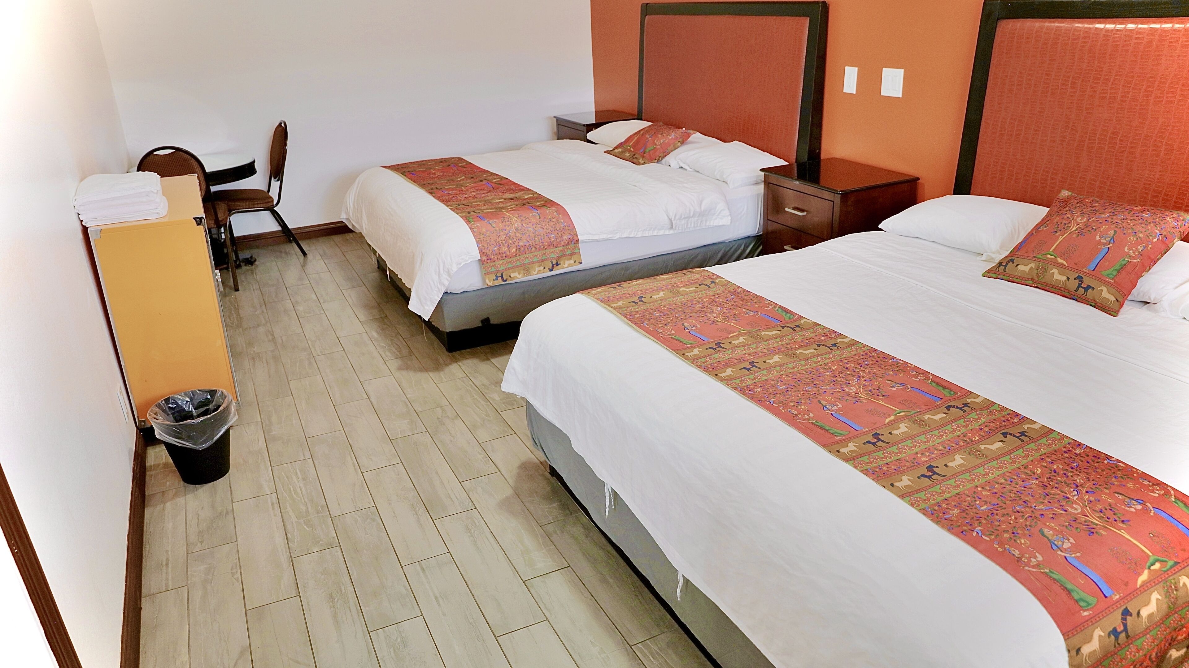 Foto - norwalk inn & suites