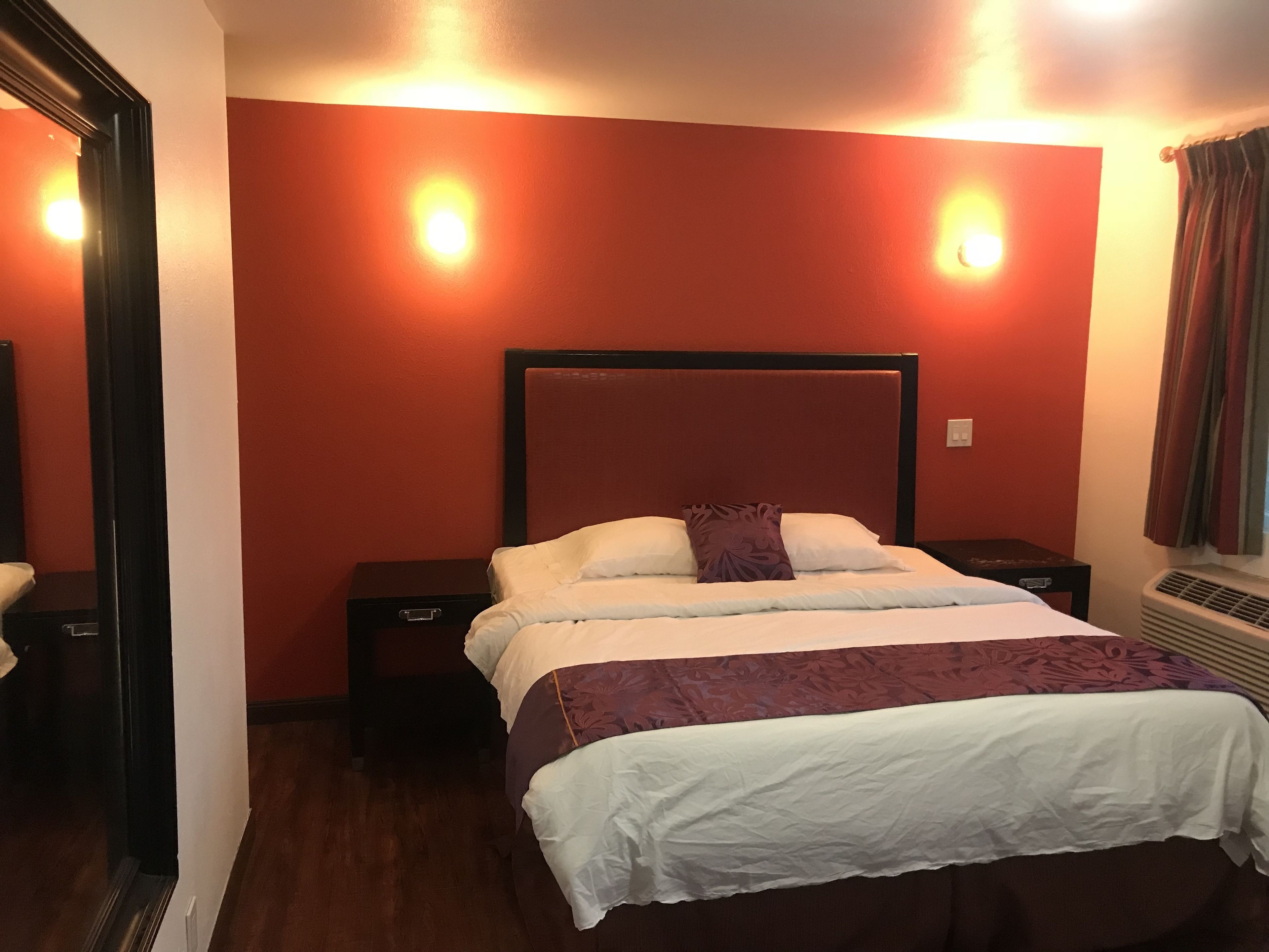 Foto - norwalk inn & suites