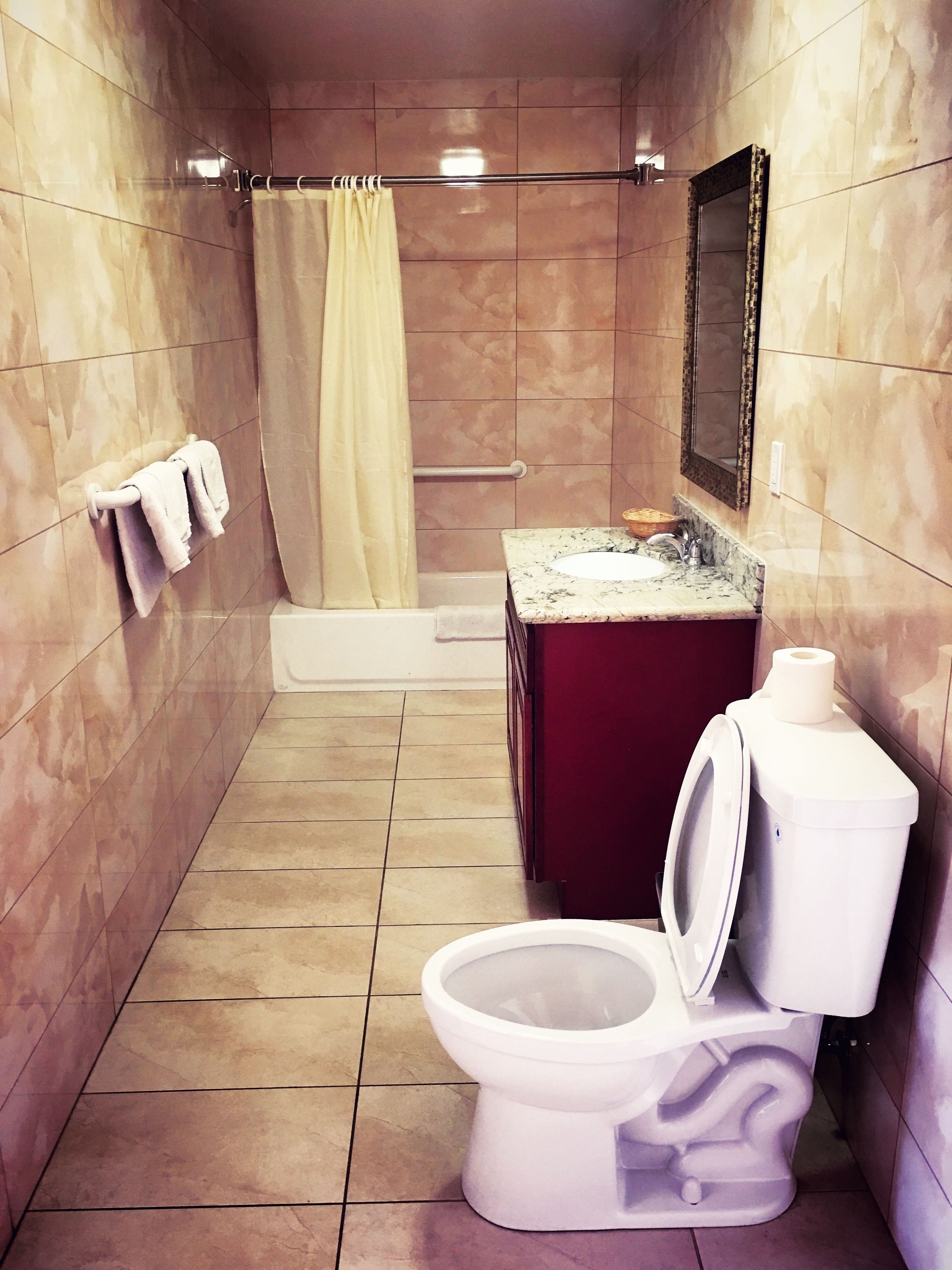 Foto - norwalk inn & suites