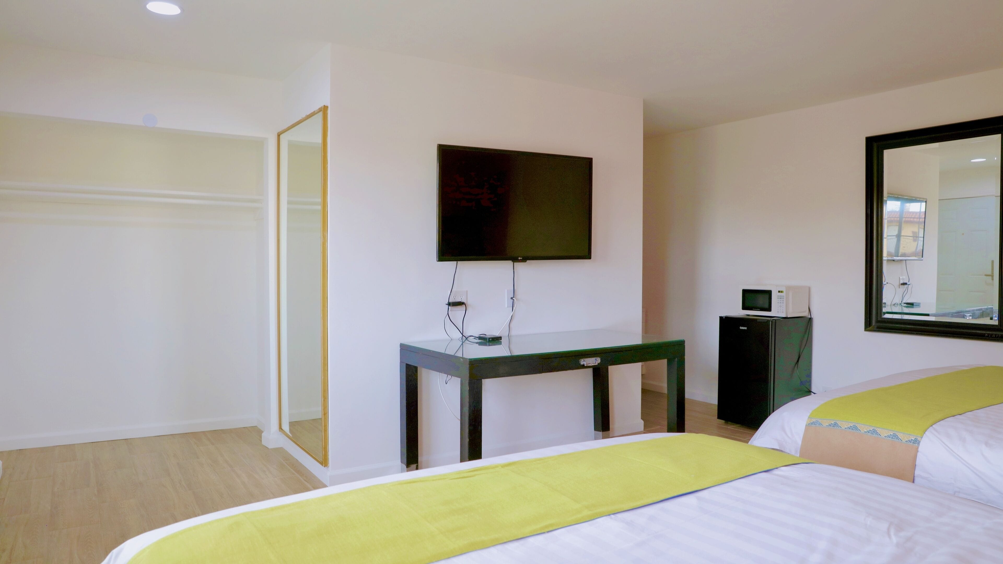 Foto - norwalk inn & suites