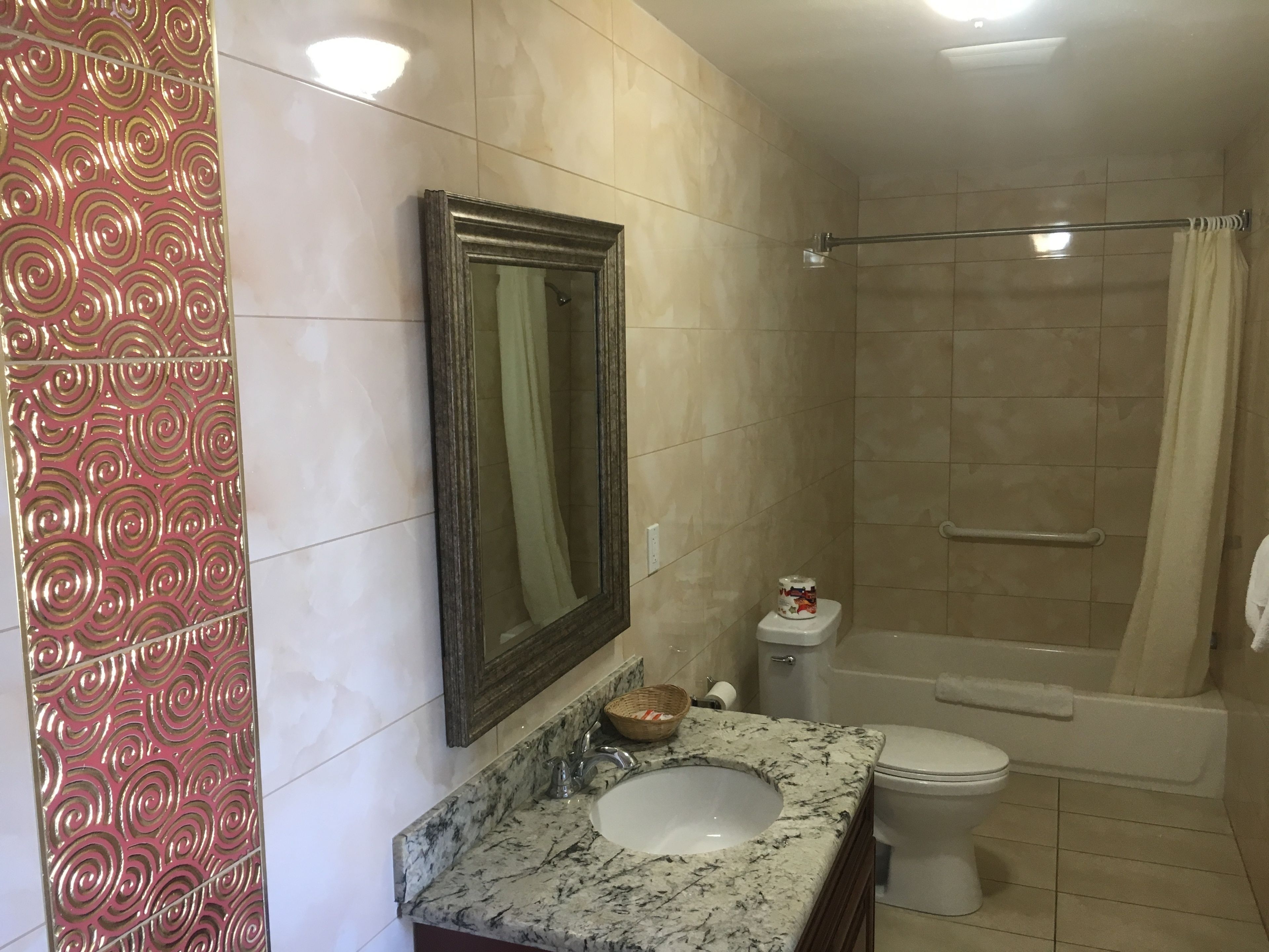 Foto - norwalk inn & suites