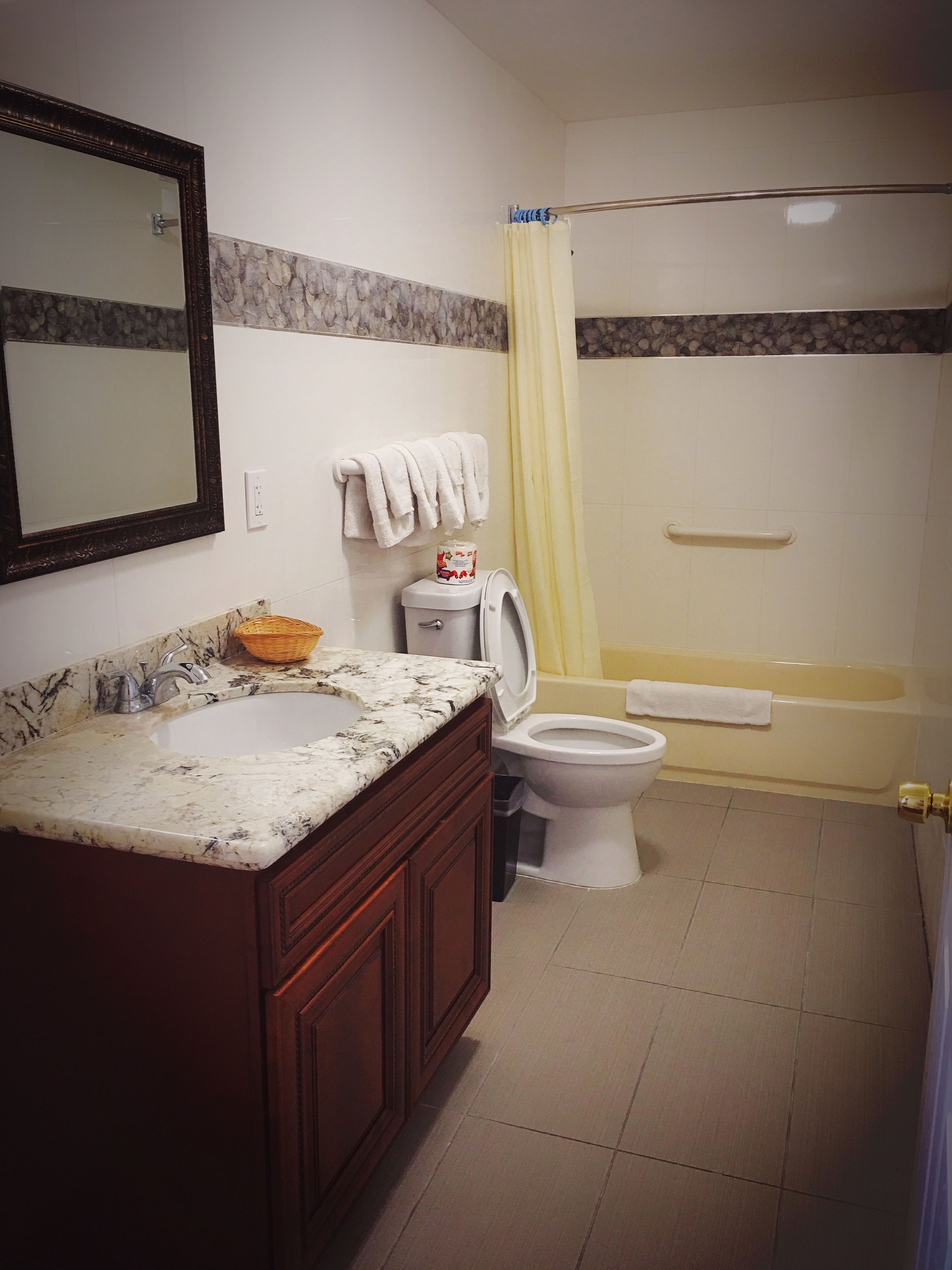 Foto - norwalk inn & suites