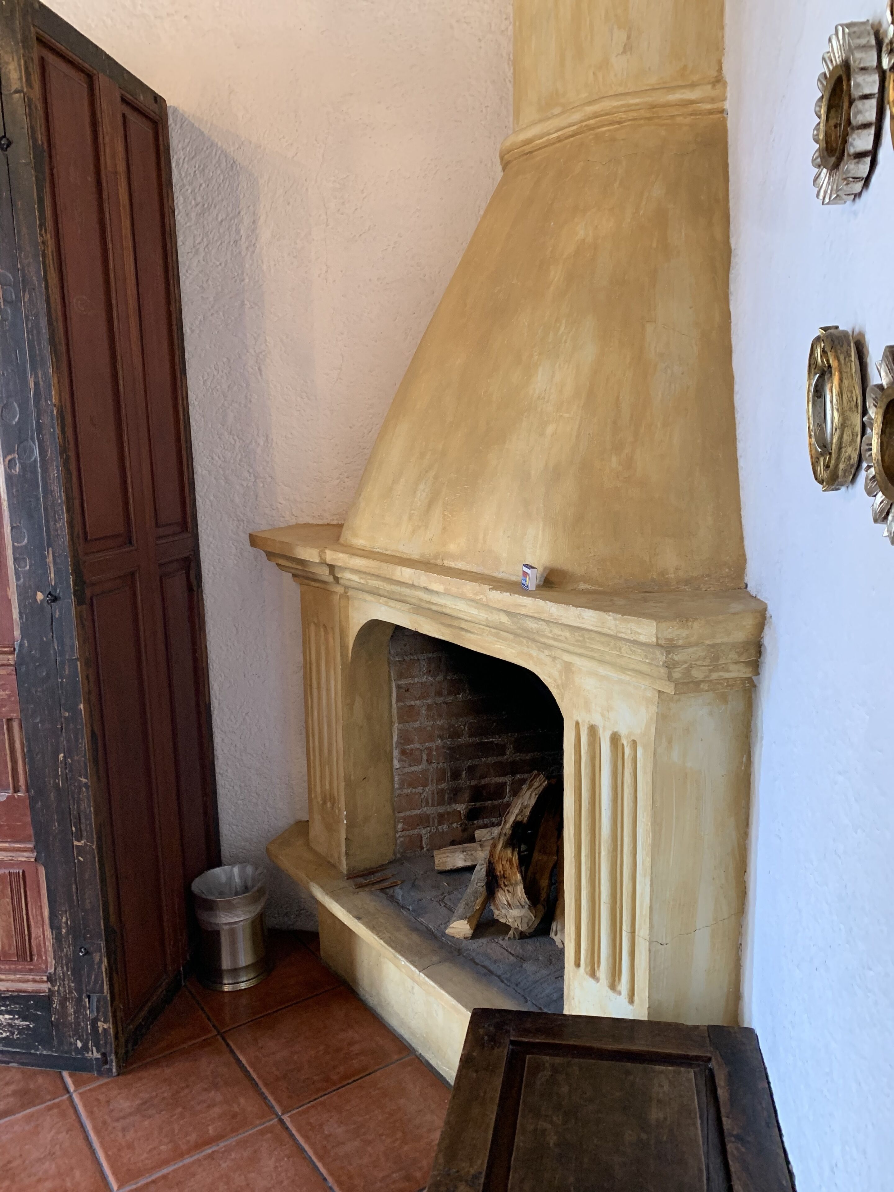 Photo - Posada El Antaño