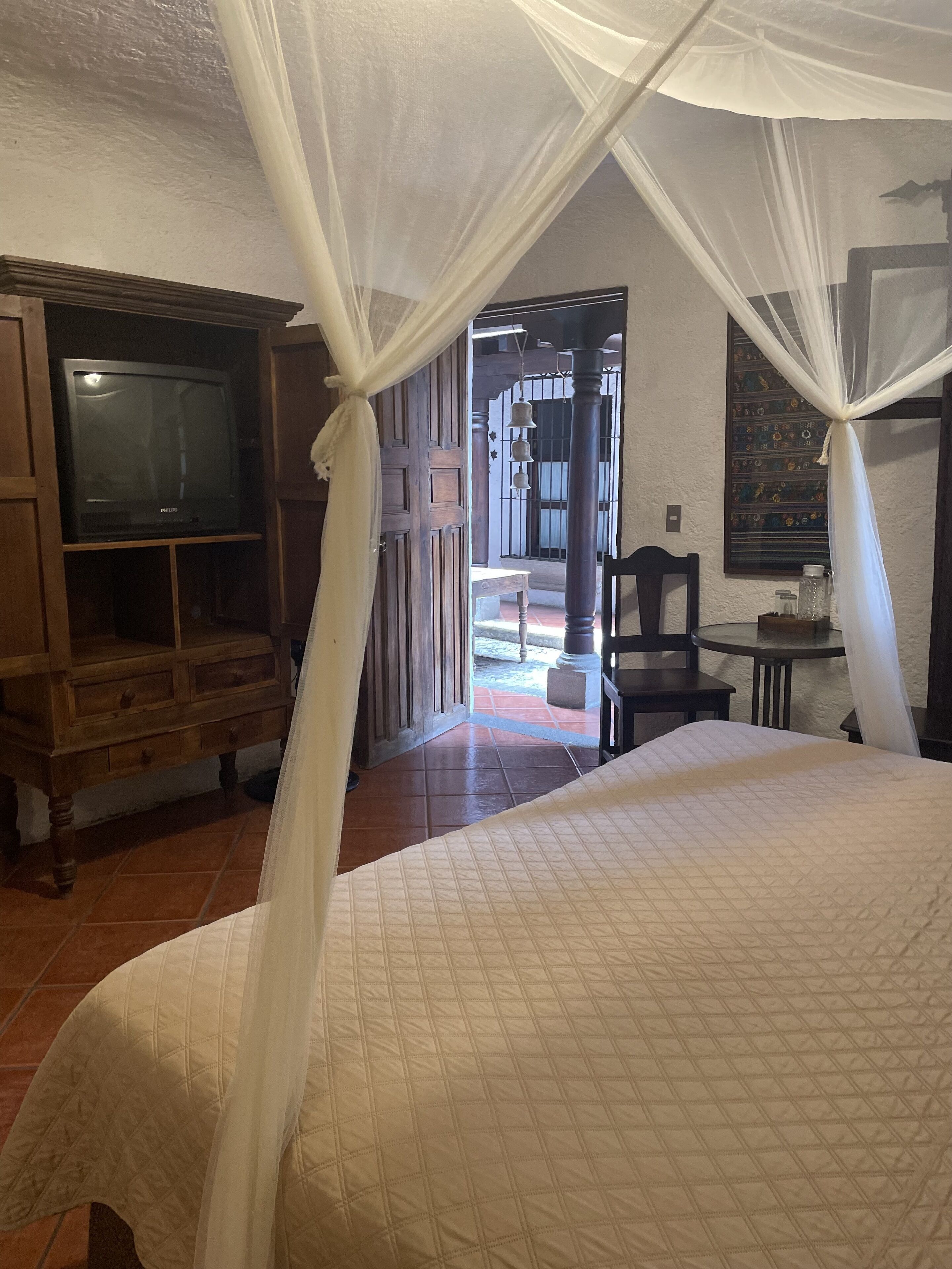 Photo - Posada El Antaño