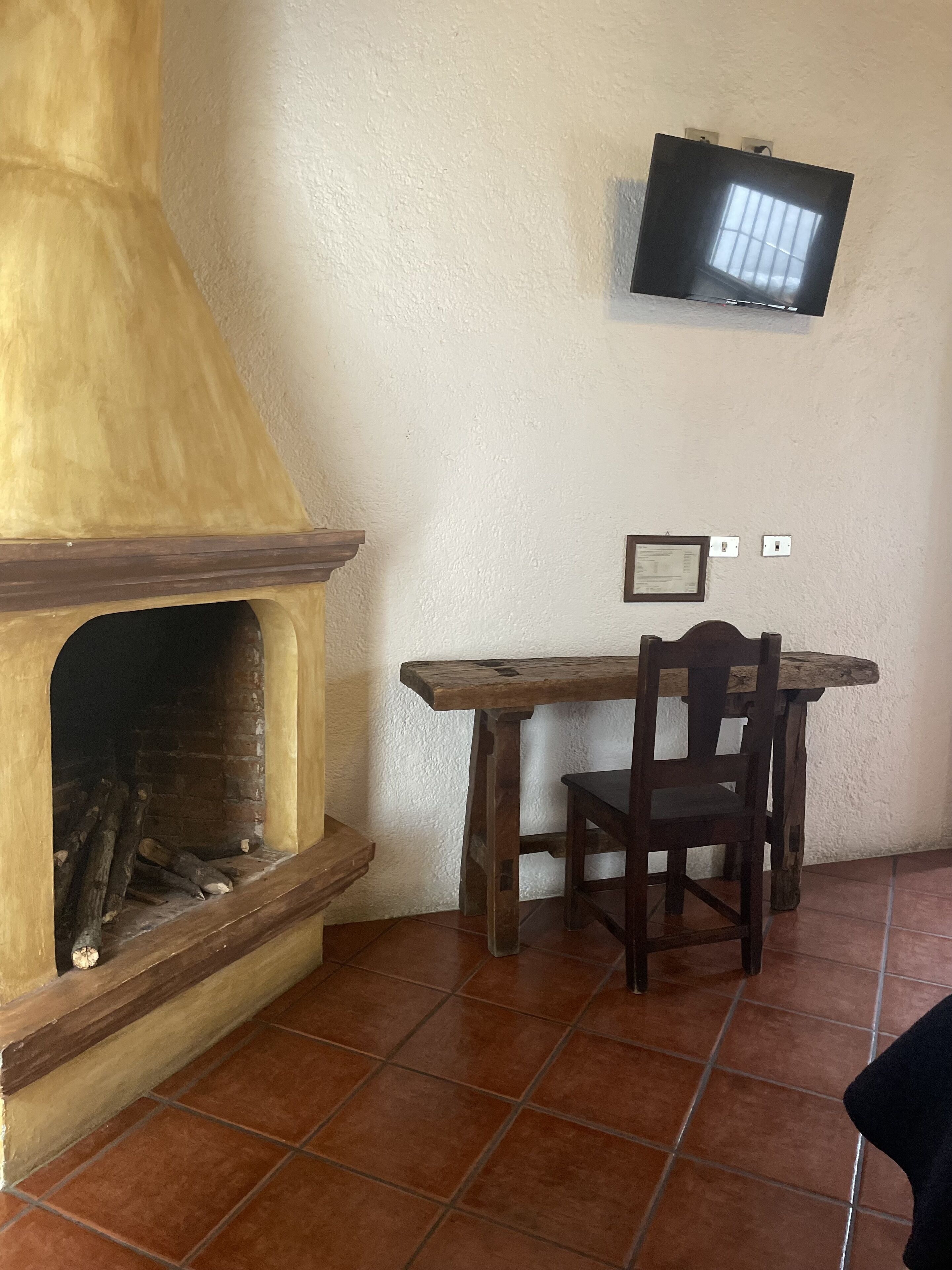 Photo - Posada El Antaño