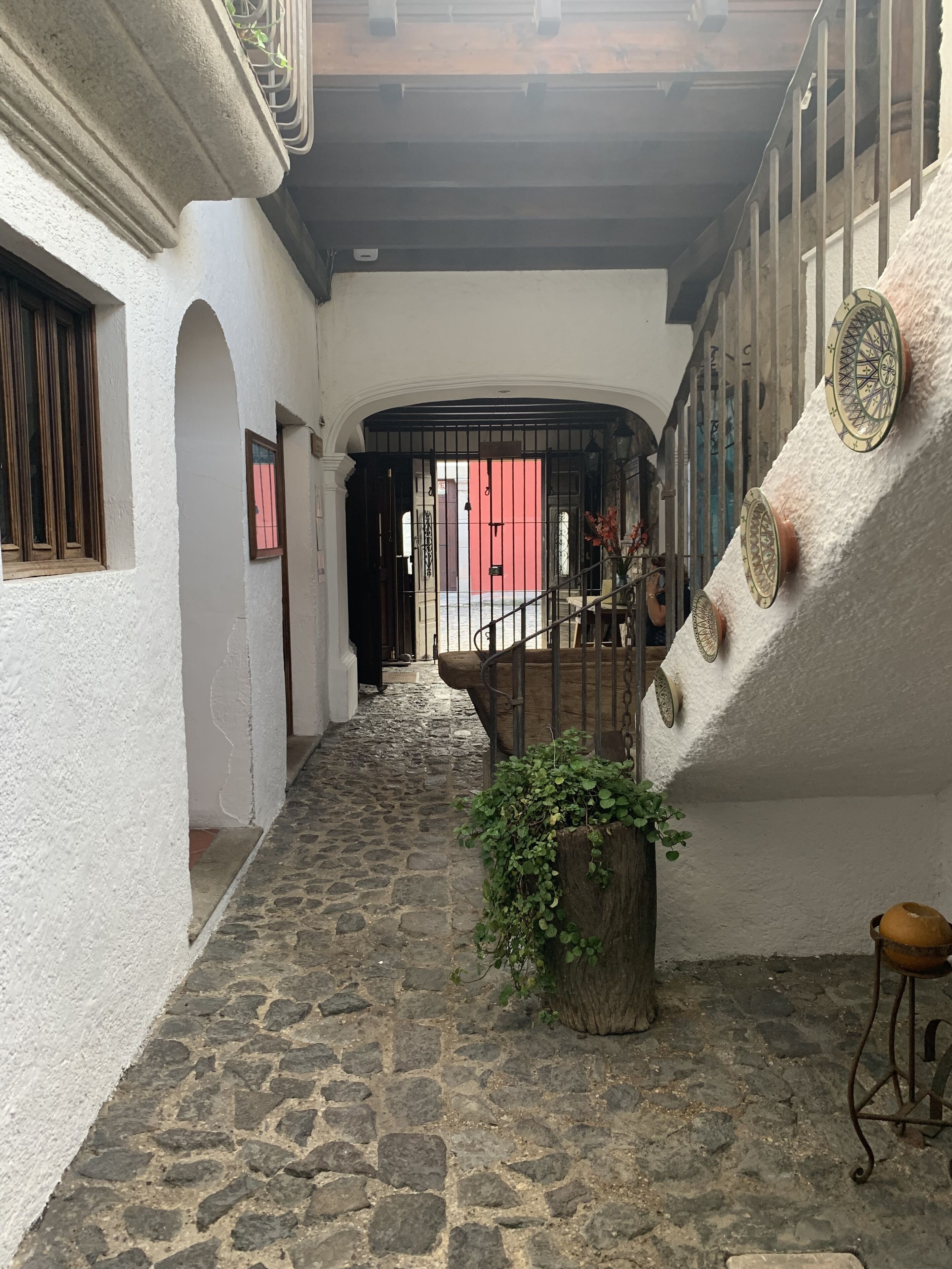 Photo - Posada El Antaño