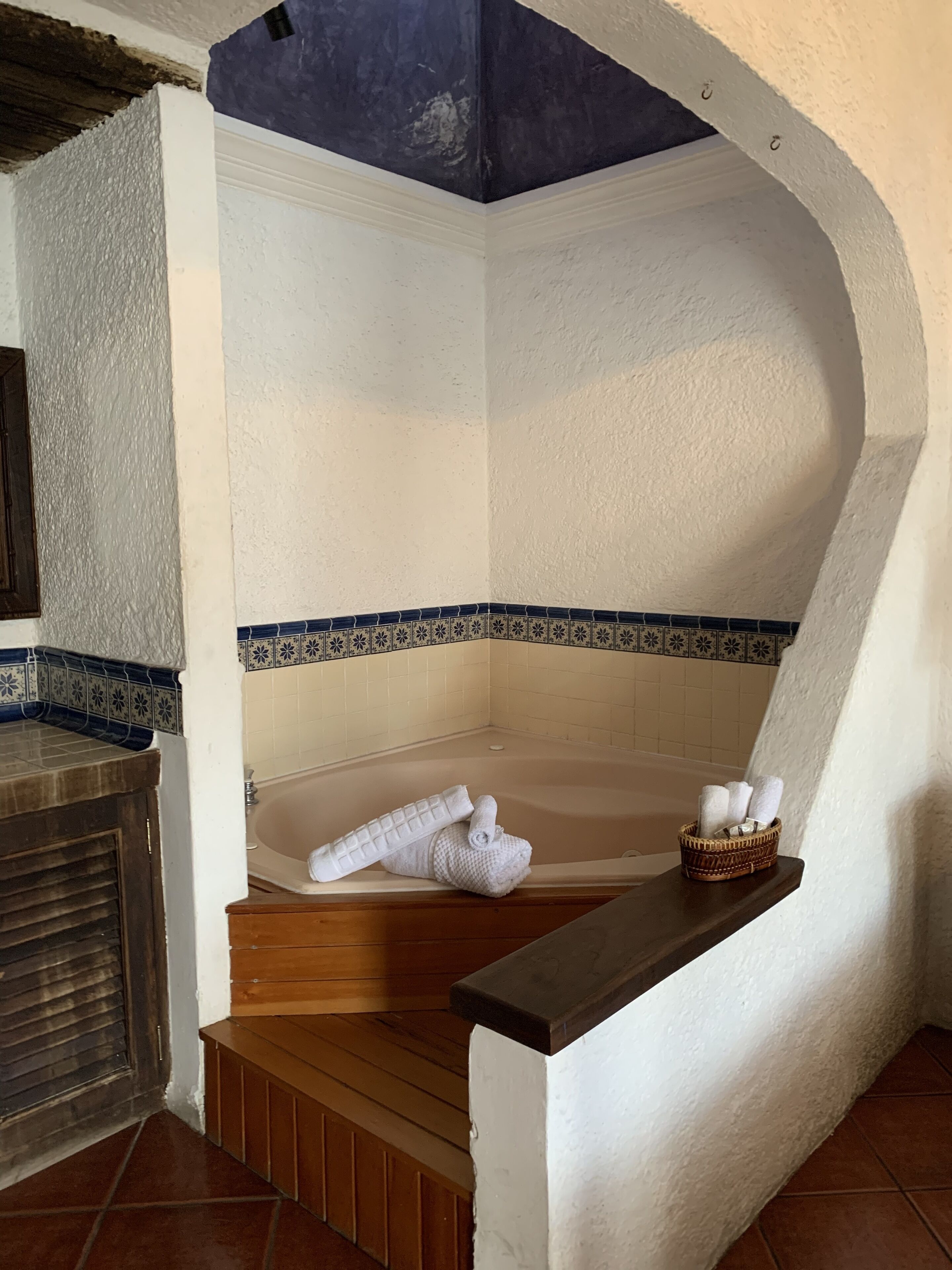 Photo - Posada El Antaño