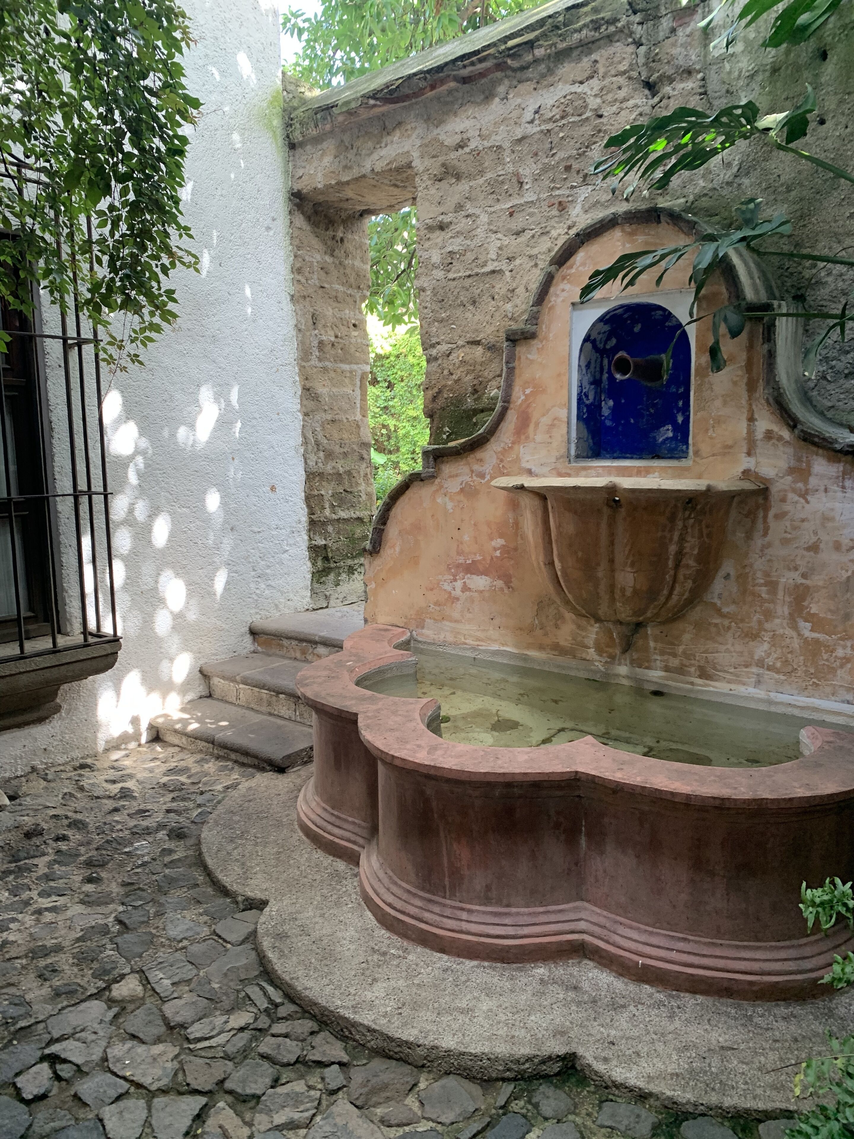 Photo - Posada El Antaño