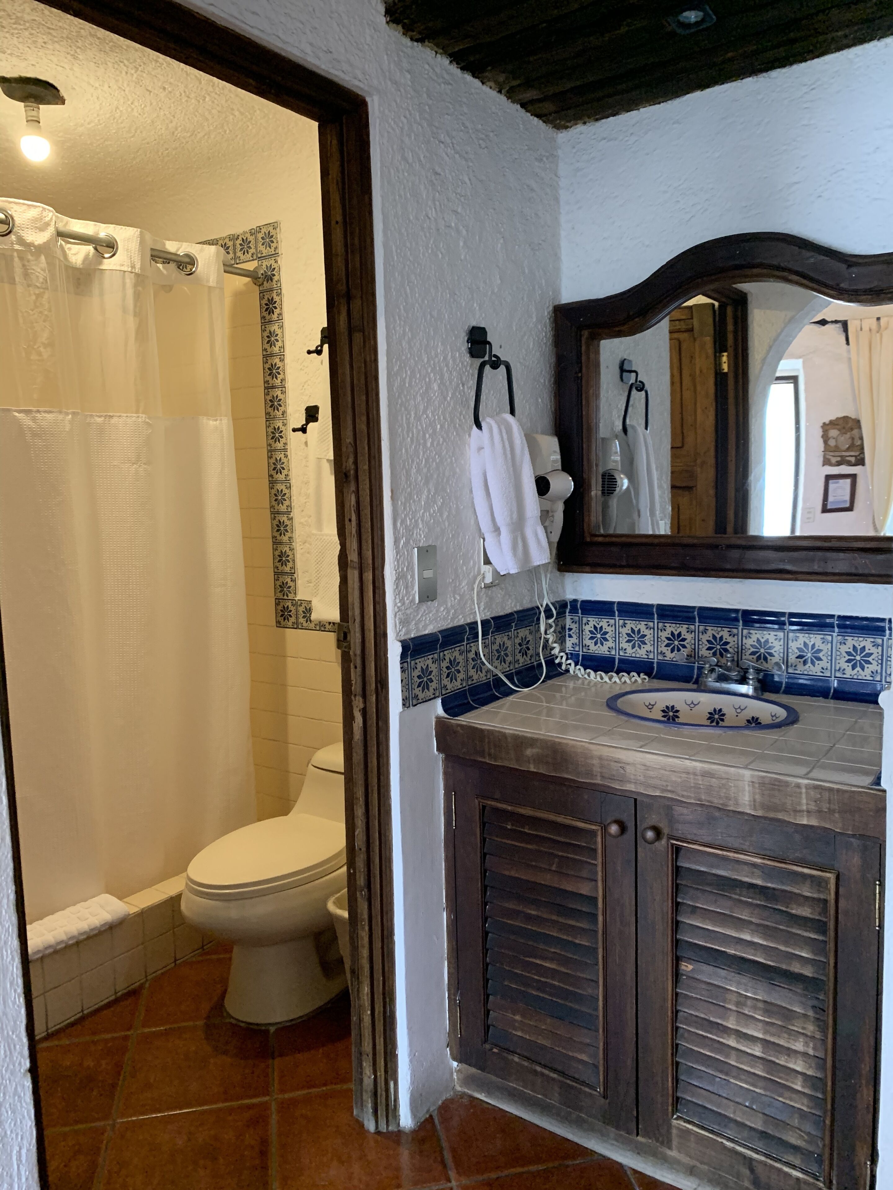 Photo - Posada El Antaño