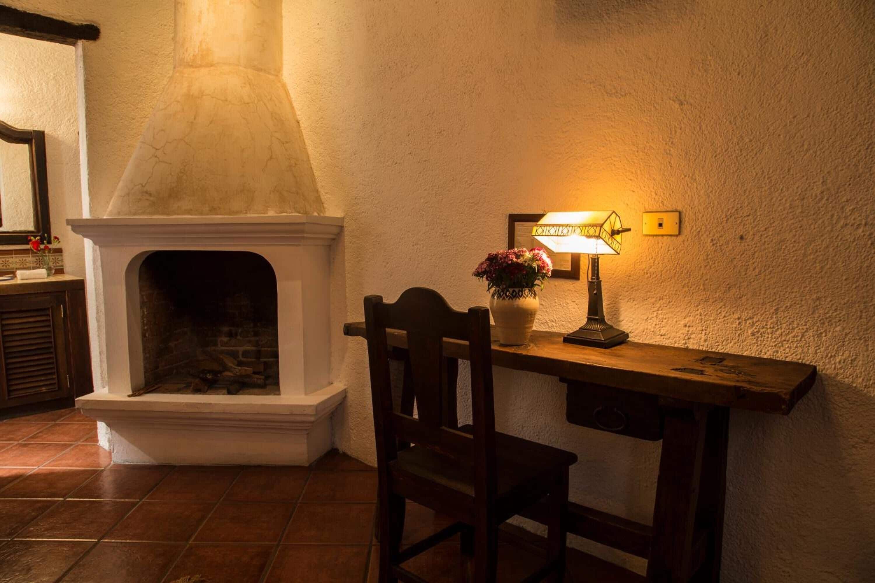 Photo - Posada El Antaño