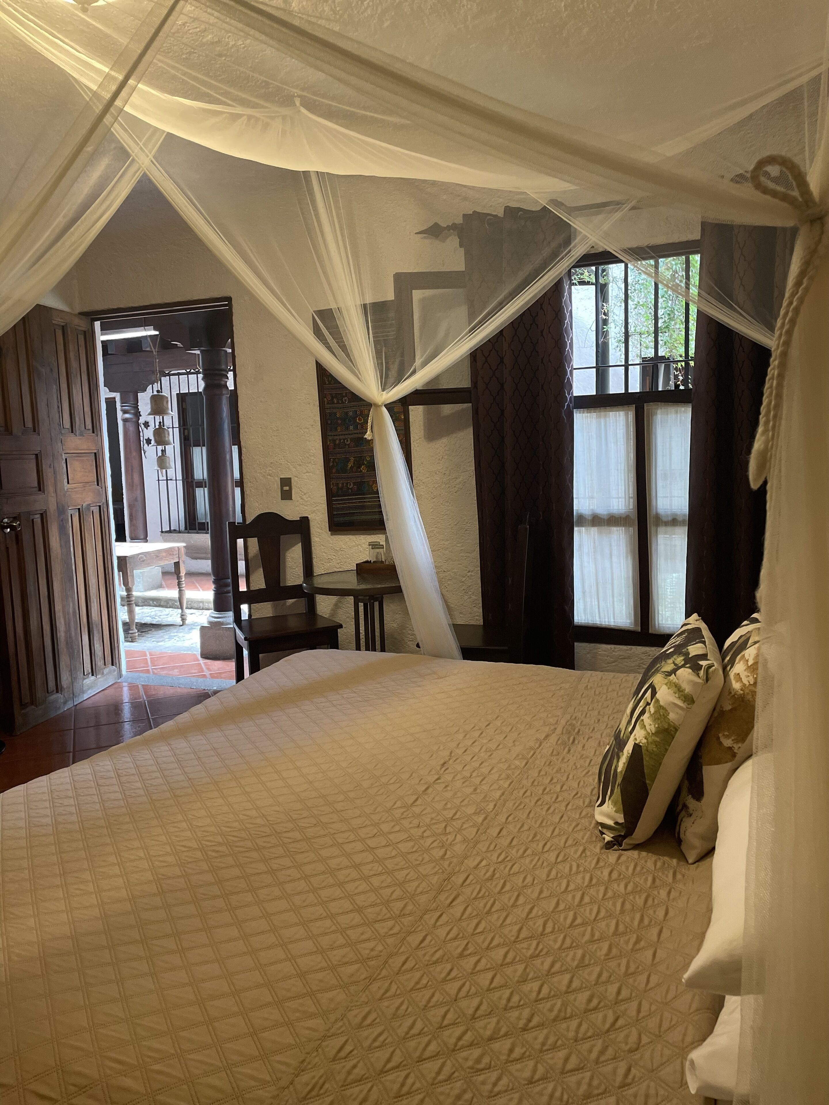 Photo - Posada El Antaño