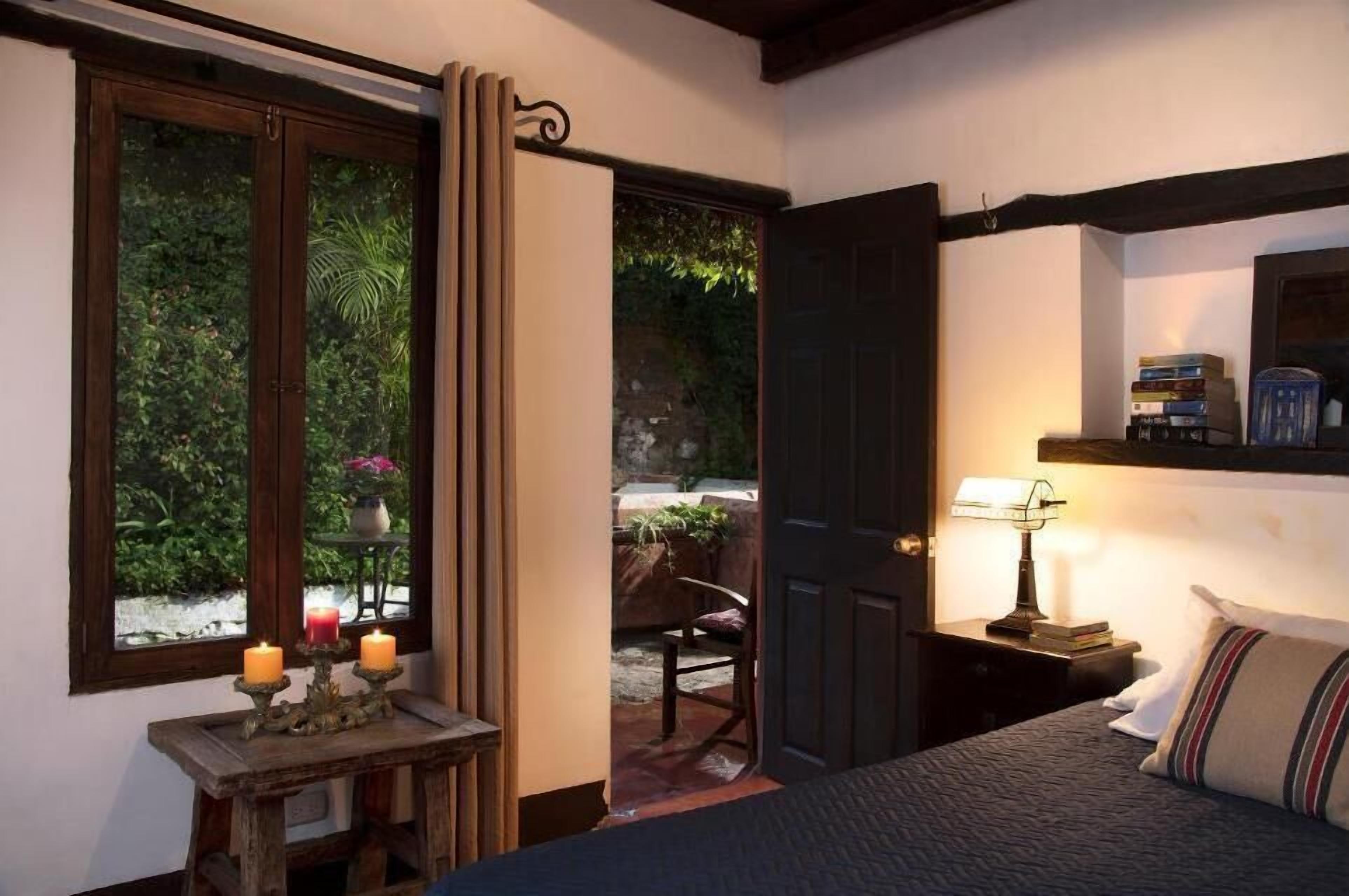 Photo - Posada El Antaño