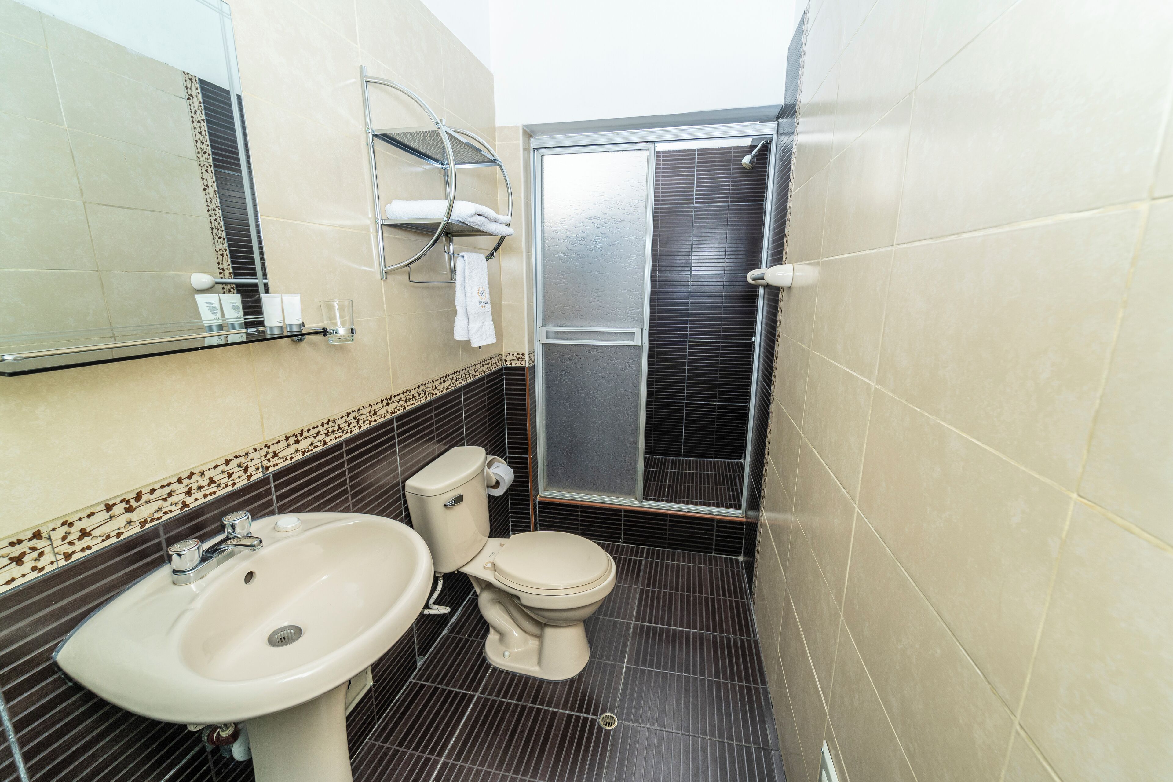 Foto - Hotel El Turista