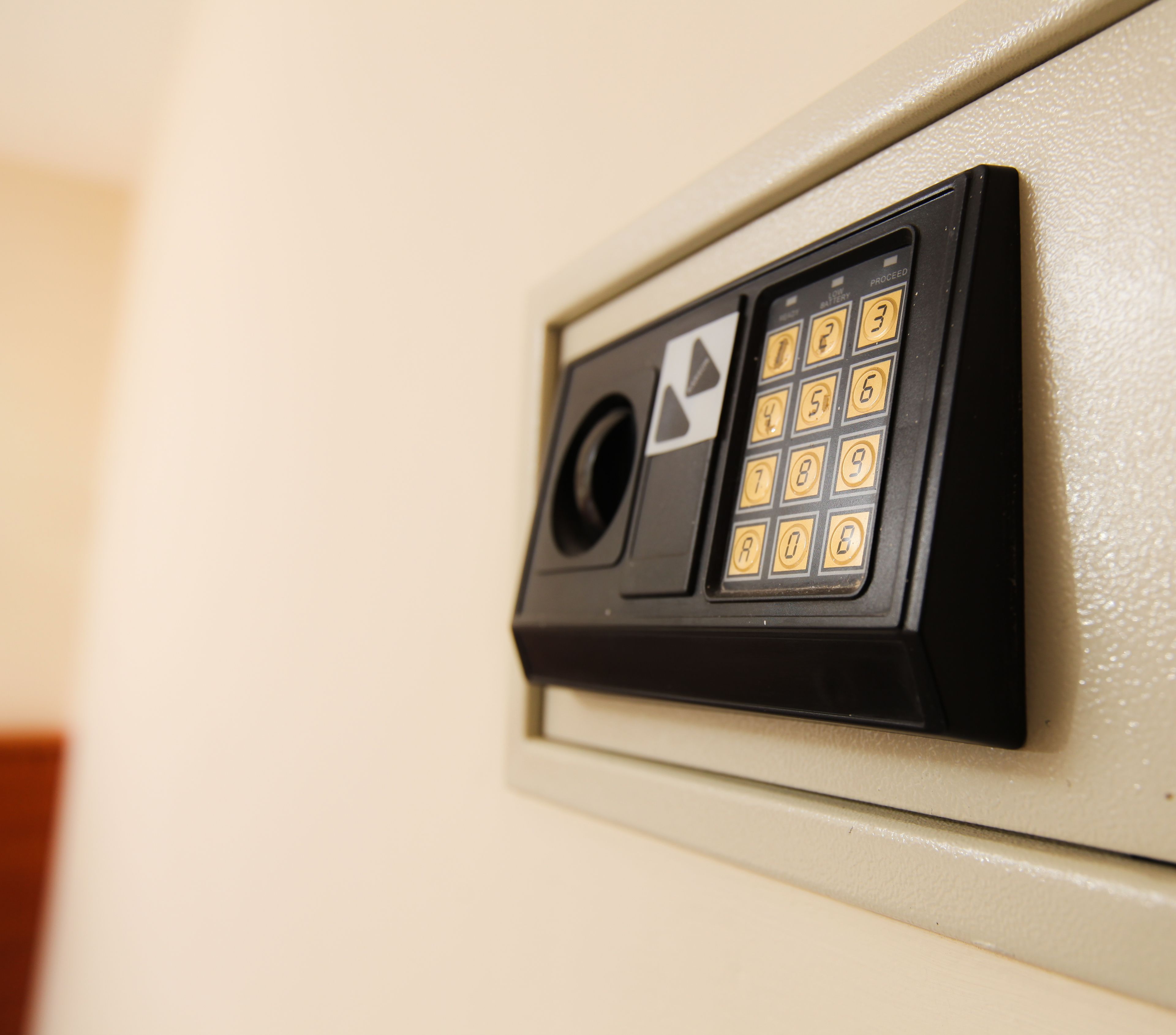 Foto - Hotel El Turista