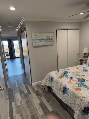 1 bedroom, iron/ironing board, free WiFi, bed sheets - Direct Ocean Front View Condo!A225. Also see HA#9437951🏖next door!HHI STR#072304 (Hilton Head Island)