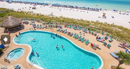 ** Nouvelle location de vacances de luxe en bord de mer! SPĂCIAUX SNOWBIRD