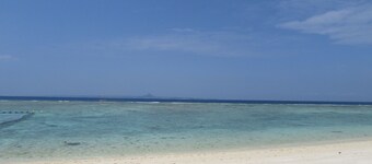 KOMINNKA GUEST HOUSE YA-RU