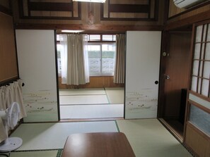 Habitación, para no fumadores (Private Vacation Home) | Wifi gratis 